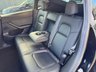 USED 2022 22 TESLA MODEL Y (Dual Motor) Long Range SUV 5dr Electric Auto 4WDE (384 bhp) 1 Owner From Brand New