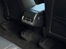 USED 2022 22 TESLA MODEL Y (Dual Motor) Long Range SUV 5dr Electric Auto 4WDE (384 bhp) 1 Owner From Brand New
