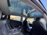 USED 2022 22 TESLA MODEL Y (Dual Motor) Long Range SUV 5dr Electric Auto 4WDE (384 bhp) 1 Owner From Brand New