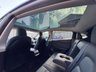 USED 2022 22 TESLA MODEL Y (Dual Motor) Long Range SUV 5dr Electric Auto 4WDE (384 bhp) 1 Owner From Brand New