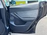 USED 2022 22 TESLA MODEL Y (Dual Motor) Long Range SUV 5dr Electric Auto 4WDE (384 bhp) 1 Owner From Brand New