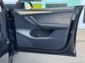 USED 2022 22 TESLA MODEL Y (Dual Motor) Long Range SUV 5dr Electric Auto 4WDE (384 bhp) 1 Owner From Brand New