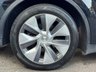 USED 2022 22 TESLA MODEL Y (Dual Motor) Long Range SUV 5dr Electric Auto 4WDE (384 bhp) 1 Owner From Brand New