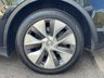 USED 2022 22 TESLA MODEL Y (Dual Motor) Long Range SUV 5dr Electric Auto 4WDE (384 bhp) 1 Owner From Brand New