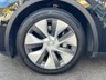USED 2022 22 TESLA MODEL Y (Dual Motor) Long Range SUV 5dr Electric Auto 4WDE (384 bhp) 1 Owner From Brand New