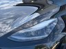 USED 2022 22 TESLA MODEL Y (Dual Motor) Long Range SUV 5dr Electric Auto 4WDE (384 bhp) 1 Owner From Brand New