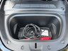 USED 2022 22 TESLA MODEL Y (Dual Motor) Long Range SUV 5dr Electric Auto 4WDE (384 bhp) 1 Owner From Brand New