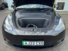 USED 2022 22 TESLA MODEL Y (Dual Motor) Long Range SUV 5dr Electric Auto 4WDE (384 bhp) 1 Owner From Brand New