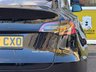 USED 2022 22 TESLA MODEL Y (Dual Motor) Long Range SUV 5dr Electric Auto 4WDE (384 bhp) 1 Owner From Brand New