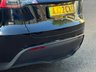 USED 2022 22 TESLA MODEL Y (Dual Motor) Long Range SUV 5dr Electric Auto 4WDE (384 bhp) 1 Owner From Brand New