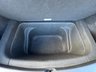 USED 2022 22 TESLA MODEL Y (Dual Motor) Long Range SUV 5dr Electric Auto 4WDE (384 bhp) 1 Owner From Brand New