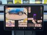 USED 2022 22 TESLA MODEL Y (Dual Motor) Long Range SUV 5dr Electric Auto 4WDE (384 bhp) 1 Owner From Brand New