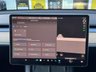 USED 2022 22 TESLA MODEL Y (Dual Motor) Long Range SUV 5dr Electric Auto 4WDE (384 bhp) 1 Owner From Brand New