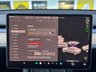 USED 2022 22 TESLA MODEL Y (Dual Motor) Long Range SUV 5dr Electric Auto 4WDE (384 bhp) 1 Owner From Brand New