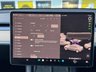 USED 2022 22 TESLA MODEL Y (Dual Motor) Long Range SUV 5dr Electric Auto 4WDE (384 bhp) 1 Owner From Brand New