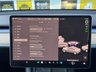 USED 2022 22 TESLA MODEL Y (Dual Motor) Long Range SUV 5dr Electric Auto 4WDE (384 bhp) 1 Owner From Brand New