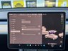 USED 2022 22 TESLA MODEL Y (Dual Motor) Long Range SUV 5dr Electric Auto 4WDE (384 bhp) 1 Owner From Brand New