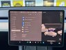 USED 2022 22 TESLA MODEL Y (Dual Motor) Long Range SUV 5dr Electric Auto 4WDE (384 bhp) 1 Owner From Brand New