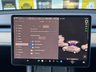 USED 2022 22 TESLA MODEL Y (Dual Motor) Long Range SUV 5dr Electric Auto 4WDE (384 bhp) 1 Owner From Brand New