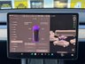 USED 2022 22 TESLA MODEL Y (Dual Motor) Long Range SUV 5dr Electric Auto 4WDE (384 bhp) 1 Owner From Brand New