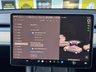 USED 2022 22 TESLA MODEL Y (Dual Motor) Long Range SUV 5dr Electric Auto 4WDE (384 bhp) 1 Owner From Brand New