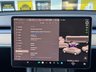 USED 2022 22 TESLA MODEL Y (Dual Motor) Long Range SUV 5dr Electric Auto 4WDE (384 bhp) 1 Owner From Brand New