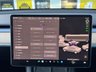 USED 2022 22 TESLA MODEL Y (Dual Motor) Long Range SUV 5dr Electric Auto 4WDE (384 bhp) 1 Owner From Brand New