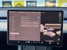USED 2022 22 TESLA MODEL Y (Dual Motor) Long Range SUV 5dr Electric Auto 4WDE (384 bhp) 1 Owner From Brand New