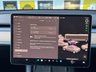 USED 2022 22 TESLA MODEL Y (Dual Motor) Long Range SUV 5dr Electric Auto 4WDE (384 bhp) 1 Owner From Brand New