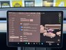 USED 2022 22 TESLA MODEL Y (Dual Motor) Long Range SUV 5dr Electric Auto 4WDE (384 bhp) 1 Owner From Brand New