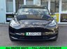 USED 2022 22 TESLA MODEL Y (Dual Motor) Long Range SUV 5dr Electric Auto 4WDE (384 bhp) 1 Owner From Brand New