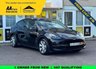 USED 2022 22 TESLA MODEL Y (Dual Motor) Long Range SUV 5dr Electric Auto 4WDE (384 bhp) 1 Owner From Brand New