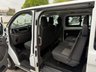 USED 2022 71 FORD TRANSIT CUSTOM 2.0 300 EcoBlue Leader Crew Van Double Cab 5dr Diesel Manual L1 H1 Euro 6 6 Seats - Crew Cab - Euro6 - Double Cab
