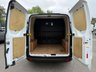 USED 2022 71 FORD TRANSIT CUSTOM 2.0 300 EcoBlue Leader Crew Van Double Cab 5dr Diesel Manual L1 H1 Euro 6 6 Seats - Crew Cab - Euro6 - Double Cab