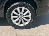USED 2015 64 VOLKSWAGEN TIGUAN 2.0 TDI BlueMotion Tech Match SUV 5dr Diesel DSG 4WD Euro 5 (s/s) (140 ps) 