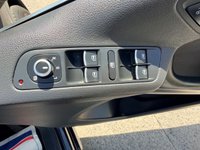 USED 2015 64 VOLKSWAGEN TIGUAN 2.0 TDI BlueMotion Tech Match SUV 5dr Diesel DSG 4WD Euro 5 (s/s) (140 ps) 