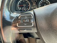 USED 2015 64 VOLKSWAGEN TIGUAN 2.0 TDI BlueMotion Tech Match SUV 5dr Diesel DSG 4WD Euro 5 (s/s) (140 ps) 