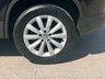 USED 2015 64 VOLKSWAGEN TIGUAN 2.0 TDI BlueMotion Tech Match SUV 5dr Diesel DSG 4WD Euro 5 (s/s) (140 ps) 