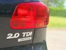 USED 2015 64 VOLKSWAGEN TIGUAN 2.0 TDI BlueMotion Tech Match SUV 5dr Diesel DSG 4WD Euro 5 (s/s) (140 ps) 