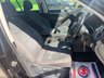 USED 2015 64 VOLKSWAGEN TIGUAN 2.0 TDI BlueMotion Tech Match SUV 5dr Diesel DSG 4WD Euro 5 (s/s) (140 ps) 