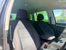 USED 2015 64 VOLKSWAGEN TIGUAN 2.0 TDI BlueMotion Tech Match SUV 5dr Diesel DSG 4WD Euro 5 (s/s) (140 ps) 