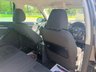 USED 2015 64 VOLKSWAGEN TIGUAN 2.0 TDI BlueMotion Tech Match SUV 5dr Diesel DSG 4WD Euro 5 (s/s) (140 ps) 