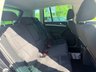USED 2015 64 VOLKSWAGEN TIGUAN 2.0 TDI BlueMotion Tech Match SUV 5dr Diesel DSG 4WD Euro 5 (s/s) (140 ps) 