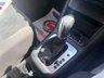USED 2015 64 VOLKSWAGEN TIGUAN 2.0 TDI BlueMotion Tech Match SUV 5dr Diesel DSG 4WD Euro 5 (s/s) (140 ps) 