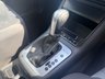USED 2015 64 VOLKSWAGEN TIGUAN 2.0 TDI BlueMotion Tech Match SUV 5dr Diesel DSG 4WD Euro 5 (s/s) (140 ps) 