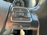 USED 2015 64 VOLKSWAGEN TIGUAN 2.0 TDI BlueMotion Tech Match SUV 5dr Diesel DSG 4WD Euro 5 (s/s) (140 ps) 