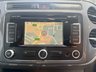 USED 2015 64 VOLKSWAGEN TIGUAN 2.0 TDI BlueMotion Tech Match SUV 5dr Diesel DSG 4WD Euro 5 (s/s) (140 ps) 