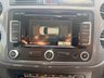 USED 2015 64 VOLKSWAGEN TIGUAN 2.0 TDI BlueMotion Tech Match SUV 5dr Diesel DSG 4WD Euro 5 (s/s) (140 ps) 
