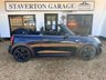 USED 2019 69 MINI CONVERTIBLE 1.5 Cooper Sport Convertible 2dr Petrol Manual Euro 6 (s/s) (136 ps) Low Mileage, One Former Keeper, Service History, Euro6 - ULEZ Compliant
