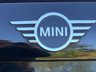 USED 2019 69 MINI CONVERTIBLE 1.5 Cooper Sport Convertible 2dr Petrol Manual Euro 6 (s/s) (136 ps) Low Mileage, One Former Keeper, Service History, Euro6 - ULEZ Compliant